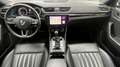 Skoda Superb Combi L&K Schwarz - thumbnail 7