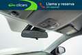 Suzuki Vitara 1.4T GLX 4WD Mild Hybrid Amarillo - thumbnail 32
