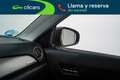 Suzuki Vitara 1.4T GLX 4WD Mild Hybrid Amarillo - thumbnail 31