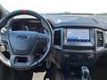 Ford Ranger Raptor Doppelkabine Weiß - thumbnail 12