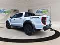 Ford Ranger Raptor Doppelkabine Weiß - thumbnail 6