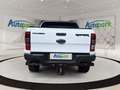 Ford Ranger Raptor Doppelkabine Weiß - thumbnail 7