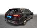 Volkswagen Passat Variant 2.0TDI DSG NAVI AHK LED KAMERA Schwarz - thumbnail 5