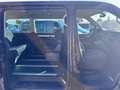Volkswagen T6 Multivan Multivan DSG/6-Sitzer/Navi/AHK/Kamera/Climatronic Brun - thumbnail 11