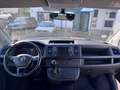 Volkswagen T6 Multivan Multivan DSG/6-Sitzer/Navi/AHK/Kamera/Climatronic Brun - thumbnail 8