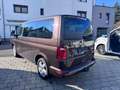 Volkswagen T6 Multivan Multivan DSG/6-Sitzer/Navi/AHK/Kamera/Climatronic Brun - thumbnail 5