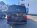 Volkswagen T6 Multivan Multivan DSG/6-Sitzer/Navi/AHK/Kamera/Climatronic Brun - thumbnail 4