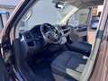 Volkswagen T6 Multivan Multivan DSG/6-Sitzer/Navi/AHK/Kamera/Climatronic Brun - thumbnail 6