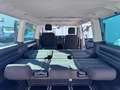 Volkswagen T6 Multivan Multivan DSG/6-Sitzer/Navi/AHK/Kamera/Climatronic Brun - thumbnail 16