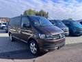 Volkswagen T6 Multivan Multivan DSG/6-Sitzer/Navi/AHK/Kamera/Climatronic Brun - thumbnail 2