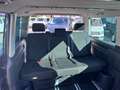 Volkswagen T6 Multivan Multivan DSG/6-Sitzer/Navi/AHK/Kamera/Climatronic Brun - thumbnail 13