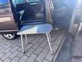 Volkswagen T6 Multivan Multivan DSG/6-Sitzer/Navi/AHK/Kamera/Climatronic Brun - thumbnail 15