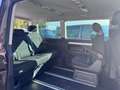 Volkswagen T6 Multivan Multivan DSG/6-Sitzer/Navi/AHK/Kamera/Climatronic Brun - thumbnail 12