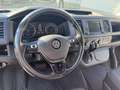 Volkswagen T6 Multivan Multivan DSG/6-Sitzer/Navi/AHK/Kamera/Climatronic Brun - thumbnail 7
