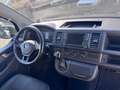 Volkswagen T6 Multivan Multivan DSG/6-Sitzer/Navi/AHK/Kamera/Climatronic Brun - thumbnail 9