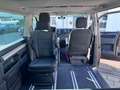 Volkswagen T6 Multivan Multivan DSG/6-Sitzer/Navi/AHK/Kamera/Climatronic Brun - thumbnail 14