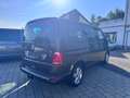 Volkswagen T6 Multivan Multivan DSG/6-Sitzer/Navi/AHK/Kamera/Climatronic Brun - thumbnail 3