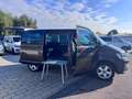 Volkswagen T6 Multivan Multivan DSG/6-Sitzer/Navi/AHK/Kamera/Climatronic Brun - thumbnail 17