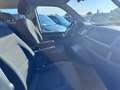 Volkswagen T6 Multivan Multivan DSG/6-Sitzer/Navi/AHK/Kamera/Climatronic Brun - thumbnail 10