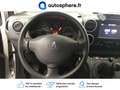 Peugeot Partner Standard 1.6 BlueHDi 75ch Premium Pack Blanc - thumbnail 17