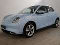 GWM ORA 03 300 Klimaautomatik, Keyless, Sprachsteuerung, uvm. Blau - thumbnail 5