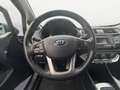 Kia Rio 1.2 CVVT 5p. Active Blau - thumbnail 7