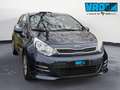 Kia Rio 1.2 CVVT 5p. Active Blau - thumbnail 3