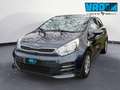 Kia Rio 1.2 CVVT 5p. Active Blau - thumbnail 1
