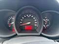 Kia Rio 1.2 CVVT 5p. Active Blau - thumbnail 8