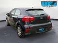 Kia Rio 1.2 CVVT 5p. Active Blau - thumbnail 4