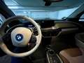 BMW i3 i3s (120 Ah) Blanc - thumbnail 8