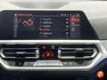 BMW 320 320d Auto. Azul - thumbnail 10