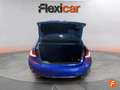 BMW 320 320d Auto. Azul - thumbnail 7