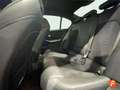 BMW 320 320d Auto. Azul - thumbnail 14