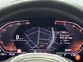 BMW 320 320d Auto. Azul - thumbnail 12