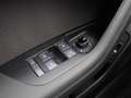 Audi A6 Avant 40 TDI Sport Lease edition | VIRTUAL COCKPIT Zwart - thumbnail 27