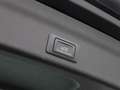 Audi A6 Avant 40 TDI Sport Lease edition | VIRTUAL COCKPIT Zwart - thumbnail 16
