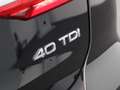 Audi A6 Avant 40 TDI Sport Lease edition | VIRTUAL COCKPIT Zwart - thumbnail 39