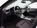 Audi A6 Avant 40 TDI Sport Lease edition | VIRTUAL COCKPIT Zwart - thumbnail 38