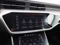 Audi A6 Avant 40 TDI Sport Lease edition | VIRTUAL COCKPIT Zwart - thumbnail 34