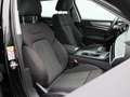 Audi A6 Avant 40 TDI Sport Lease edition | VIRTUAL COCKPIT Zwart - thumbnail 41