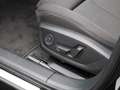 Audi A6 Avant 40 TDI Sport Lease edition | VIRTUAL COCKPIT Zwart - thumbnail 37