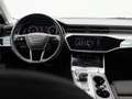 Audi A6 Avant 40 TDI Sport Lease edition | VIRTUAL COCKPIT Zwart - thumbnail 8