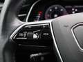 Audi A6 Avant 40 TDI Sport Lease edition | VIRTUAL COCKPIT Zwart - thumbnail 25