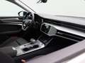 Audi A6 Avant 40 TDI Sport Lease edition | VIRTUAL COCKPIT Zwart - thumbnail 40