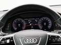 Audi A6 Avant 40 TDI Sport Lease edition | VIRTUAL COCKPIT Zwart - thumbnail 9