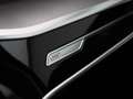 Audi A6 Avant 40 TDI Sport Lease edition | VIRTUAL COCKPIT Zwart - thumbnail 31