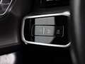 Audi A6 Avant 40 TDI Sport Lease edition | VIRTUAL COCKPIT Zwart - thumbnail 28