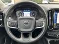 Volvo XC40 2.0 T4 Inscription Automaat Zeer complete uitvoeri Zwart - thumbnail 19