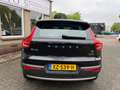 Volvo XC40 2.0 T4 Inscription Automaat Zeer complete uitvoeri Zwart - thumbnail 6